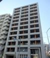 ZOOM池尻大橋の間取り画像