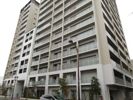 ザ・ステイツ志木本町ユリノ木通りの間取り画像