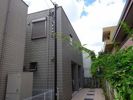 ラフォーレ吉祥寺の間取り画像