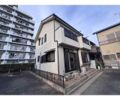 蕨市中央2丁目貸家（JTI）の間取り画像