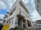 増田ビルの間取り画像
