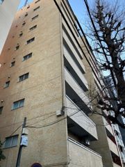 ライオンズマンション西荻窪第2の外観画像
