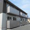 ラ・ステラ宮前町の間取り画像