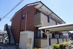 L’accordの間取り画像