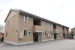 HOUSEたんぽぽの間取り画像