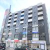 M+FLATSの間取り画像