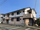 セジュールNOYORIの外観
