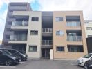 フォブール平和通の間取り画像