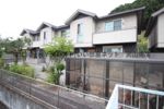 エクリールCの間取り画像