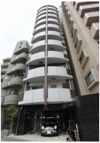 AZEST西巣鴨の間取り画像