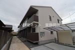THE RUMAH NAKAYAの間取り画像