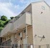 CAPE COD 杉田の間取り画像