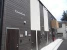 クラウンクレストの間取り画像