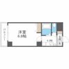フォレスト新町の間取り画像