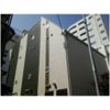 MIURA-Ⅰの間取り画像