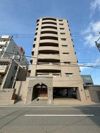 アルファステイツ富田浜の間取り画像