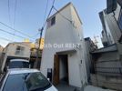 青戸7丁目戸建の間取り画像