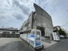 シャンツェ富塚の間取り画像