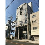 イグレック玉造の外観画像
