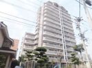ビブレ本山の間取り画像