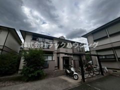 STYRAX Bの外観画像