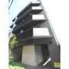 ルネサンスコート世田谷区役所前の間取り画像