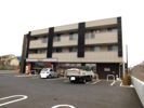 セントラルおおたかの森の間取り画像