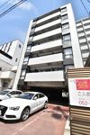 acerの間取り画像