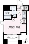 Liulu Haleの間取り画像