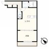 CARO志木の間取り画像