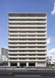 W.O.B.KYOBASHIの外観画像