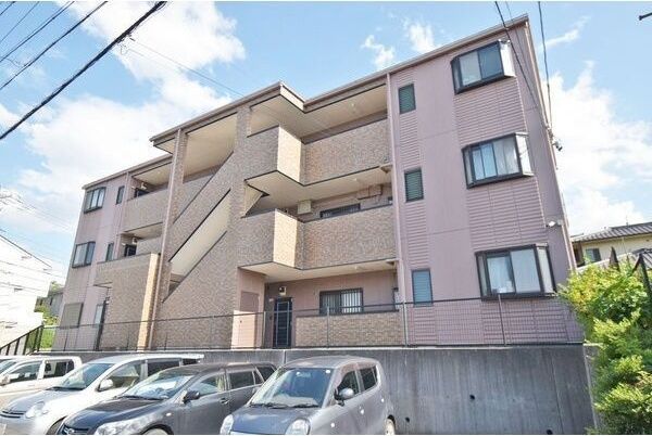 プラティーク ヴィラの外観画像