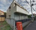クレール荻窪の間取り画像
