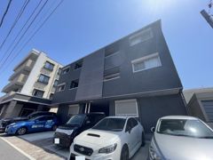 Esperanzaの外観画像