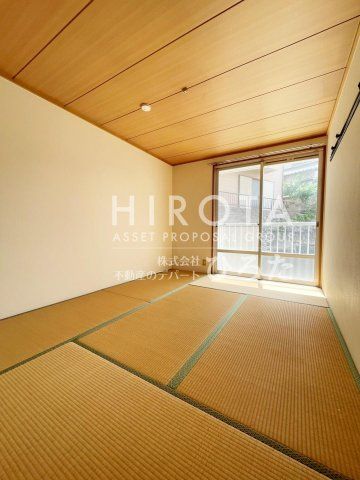 ビデレコ/浅川店 (2041m)