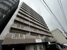 ベルトピア新居浜の間取り画像