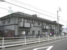 フォブール一色2の外観