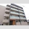 ココリ柏木の間取り画像