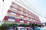 宮原マンションの間取り画像