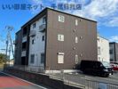 グレンディールAの間取り画像