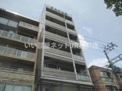 SANKOグランフーテージの外観画像