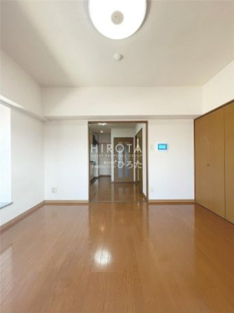 企救中学校(670m)