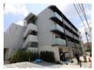 ジェノヴィア板橋東山町スカイガーデン 50の外観