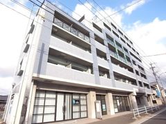 G．R麦野の外観画像