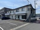 エース藤阿久の外観