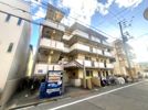 セルダンハイツ大石東の間取り画像