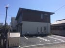 プロヌーブ安宅の外観画像