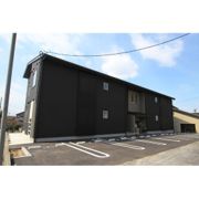 La Sepiaの外観画像