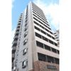 フェニックス初台弐番館の間取り画像