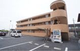 ハーベストプレイスの間取り画像